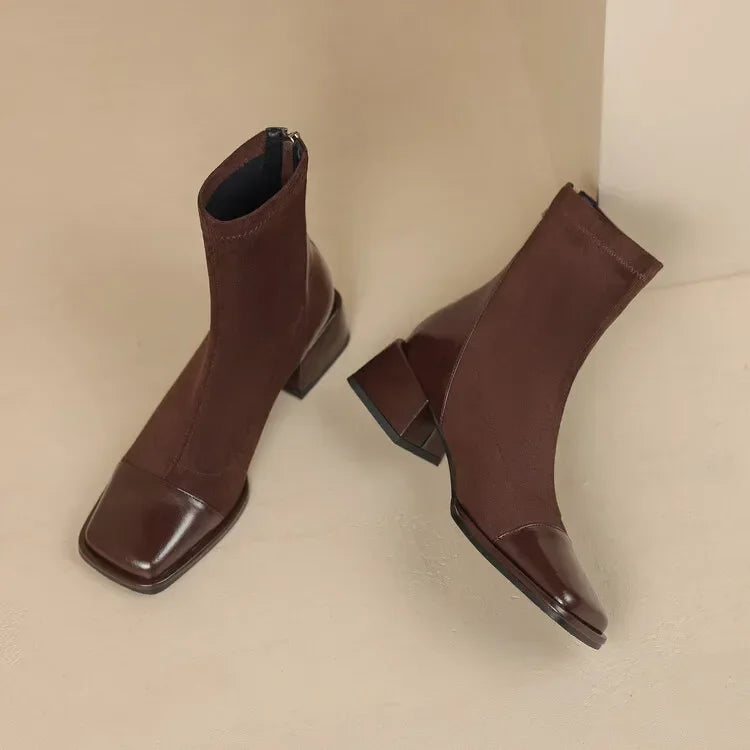 51583649808544|51583649841312|51583649874080|51583650070688|51583650136224|51583650168992