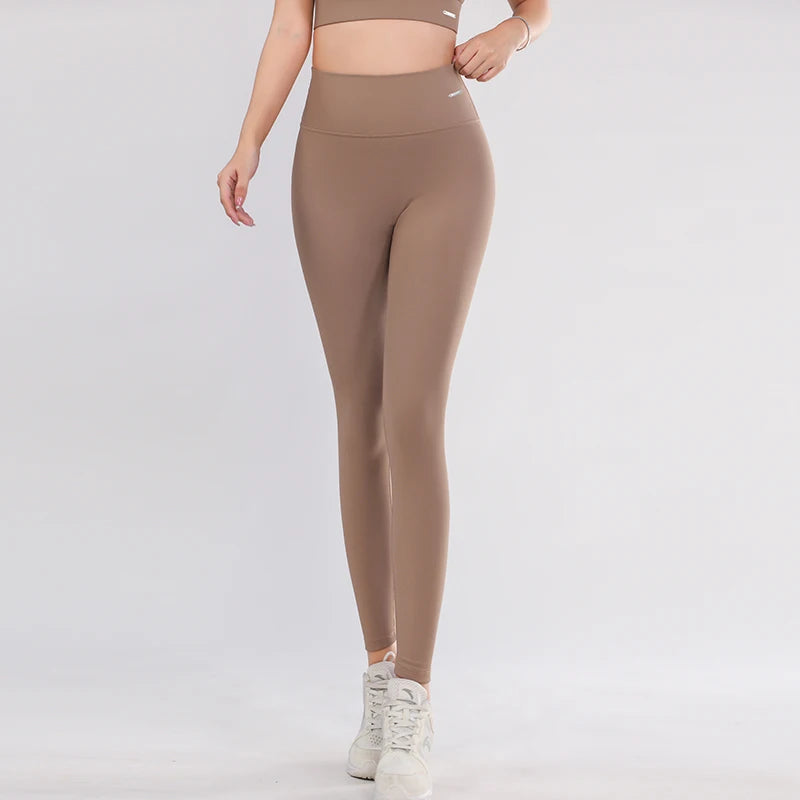 50013578297504|50013578330272|50013578363040|50013578428576