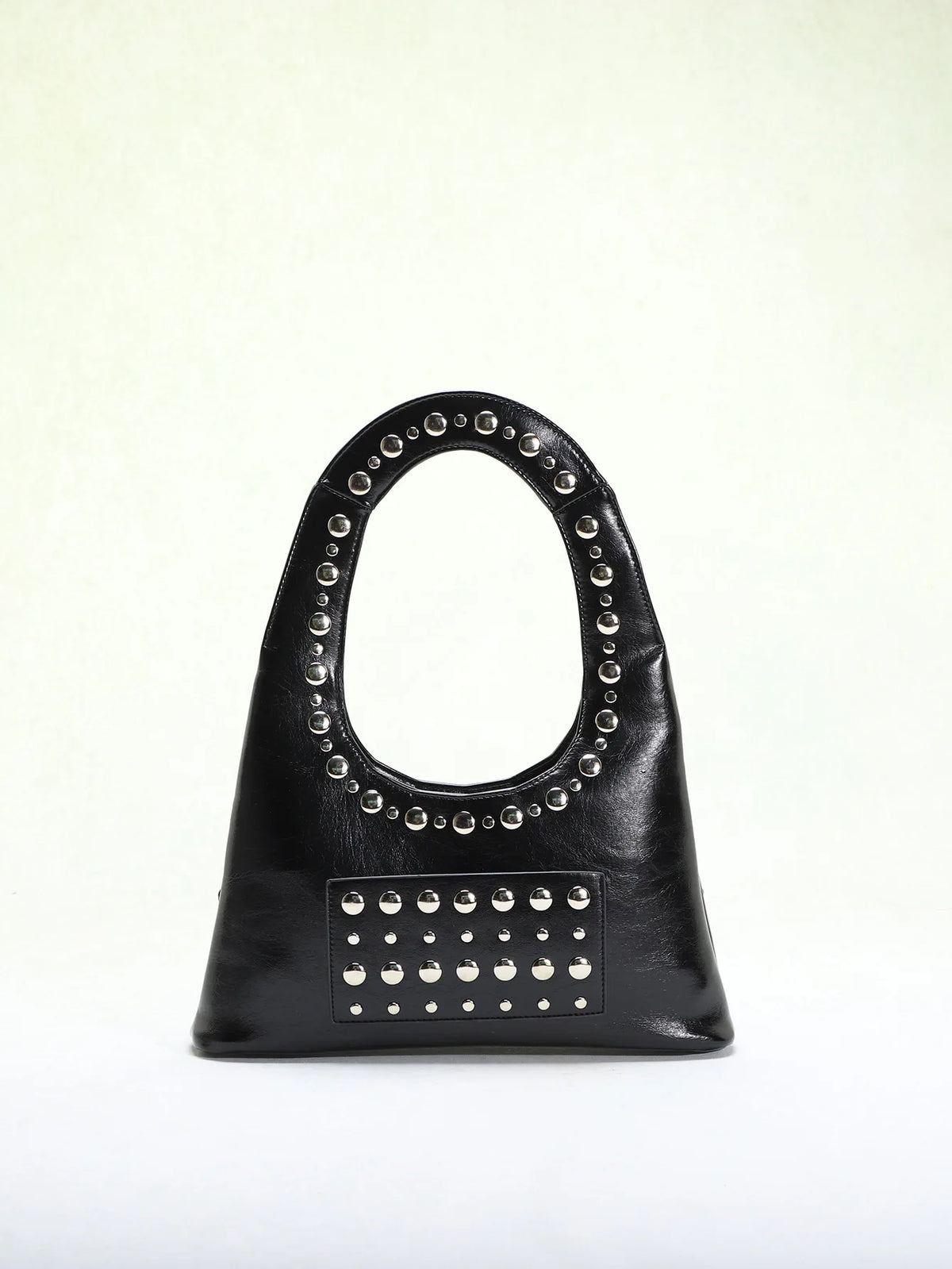 Underwood תיק יד