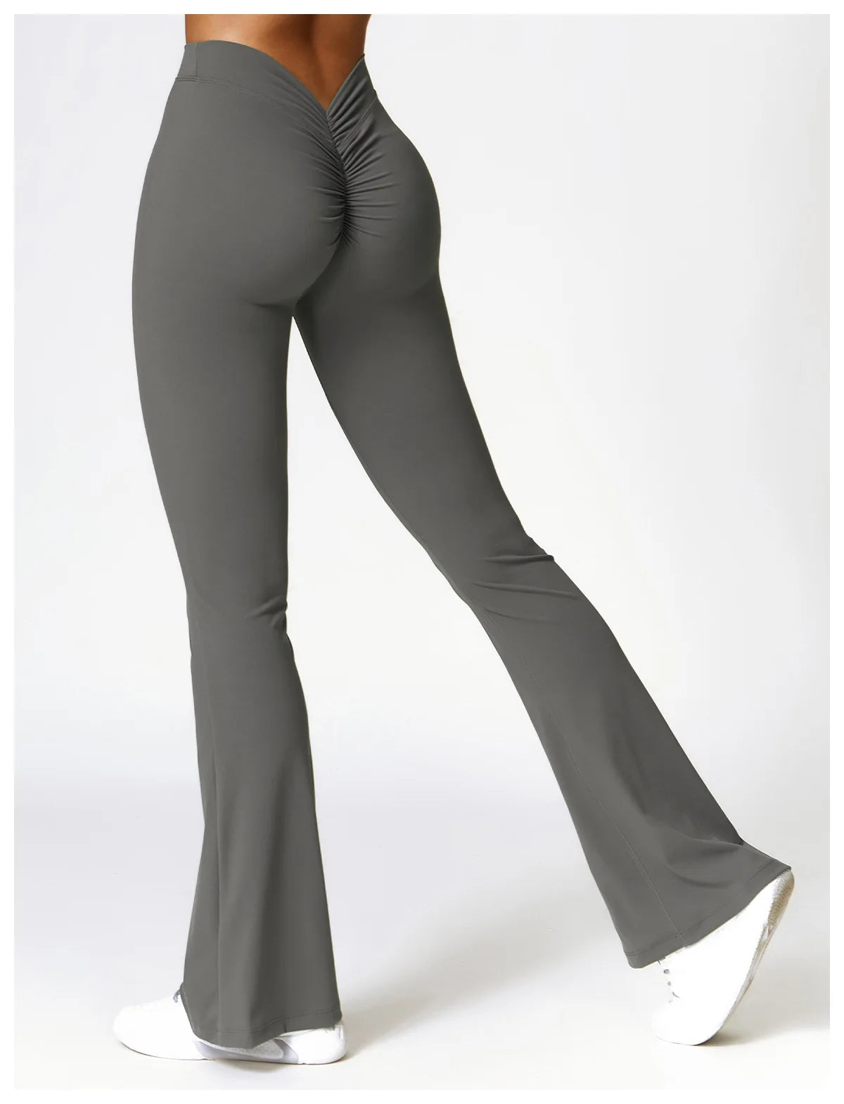 Carson סט יוגה