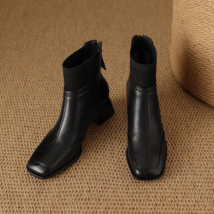 Morgan מגפונים בעיצוב אלגנטי ומודרני