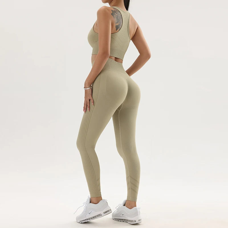 50143594807456|50143595004064|50143595036832