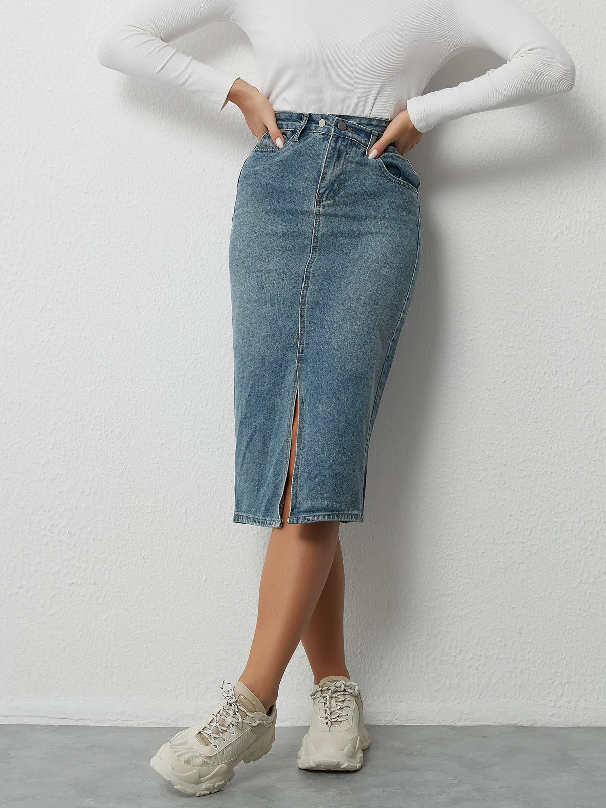 47962614464672|47962614497440|47962614530208|47962614562976|47962614595744|47962614661280