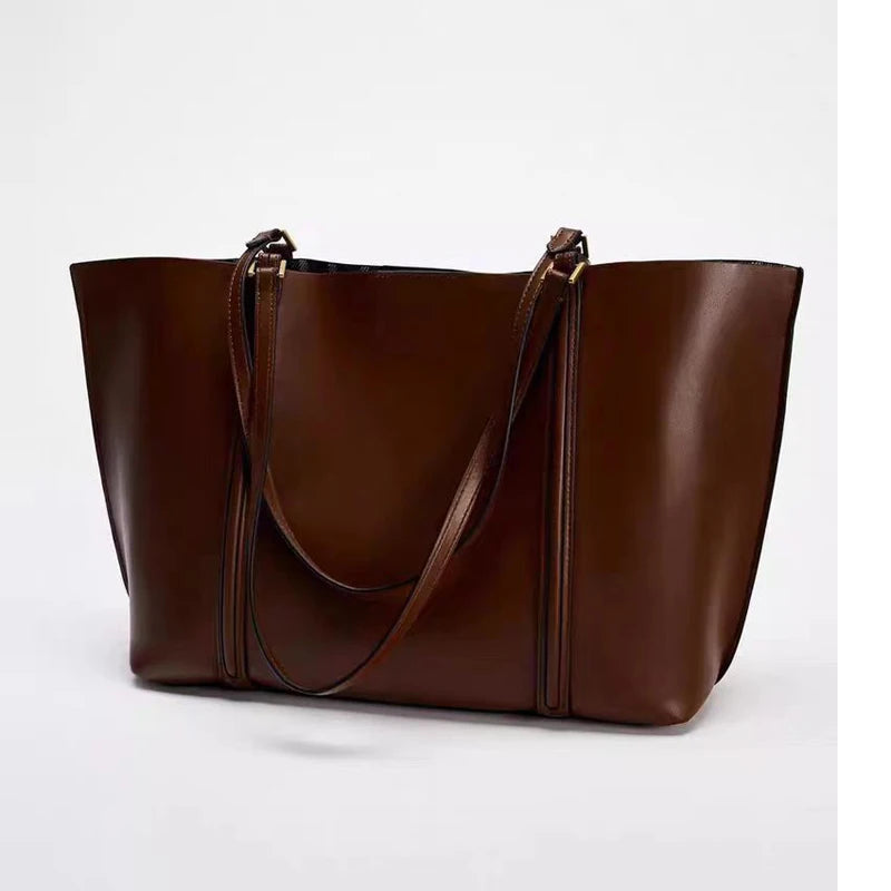 Fergus תיק כתף