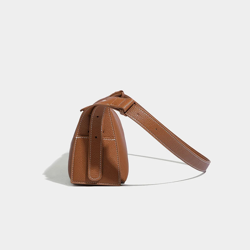 Bender תיק כתף