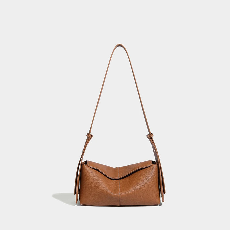 Bender תיק כתף