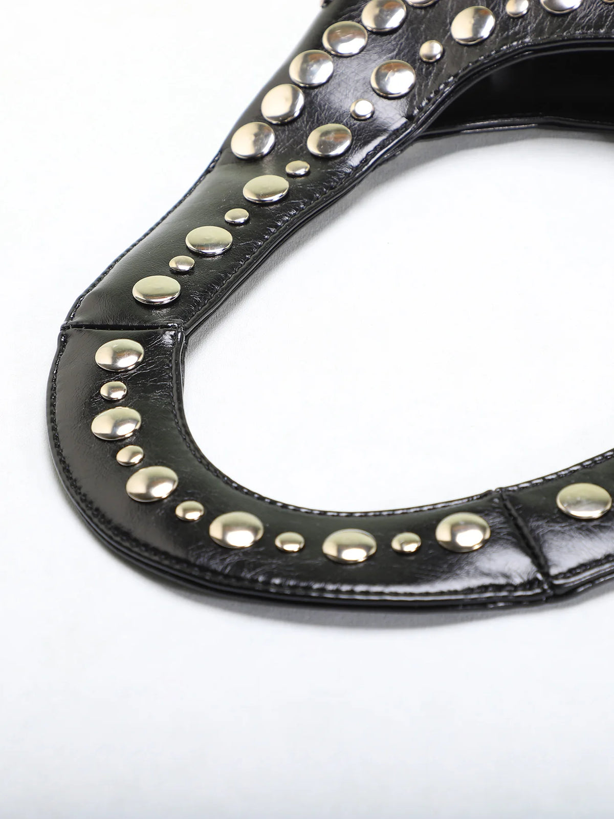 Underwood תיק יד