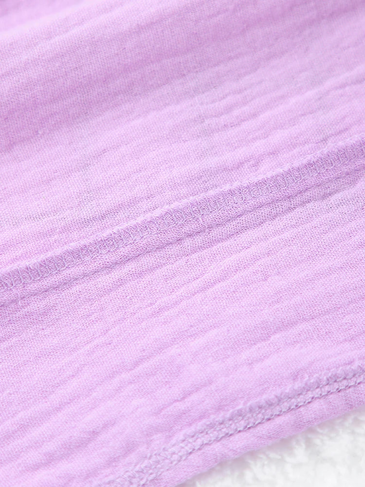 Aiza שמלת פיג'מה