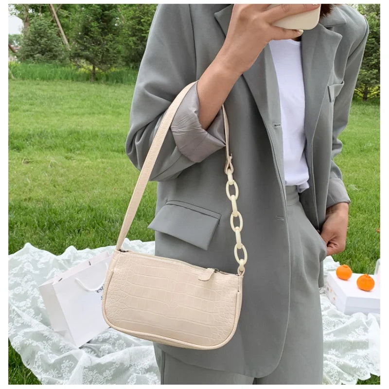 Dejesus תיק כתף