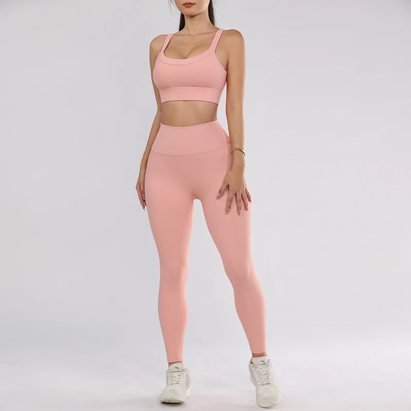 50143497879712|50143498207392|50143498240160|50143498272928