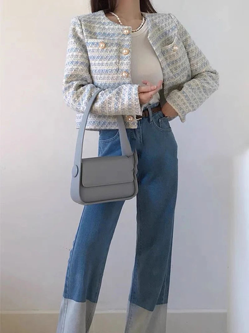 Bernal ג׳קט Outlet