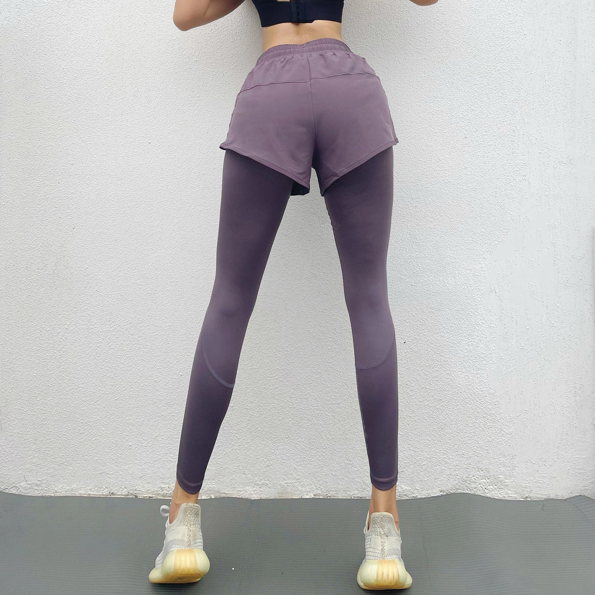 Cortez טייץ 2 חלקים