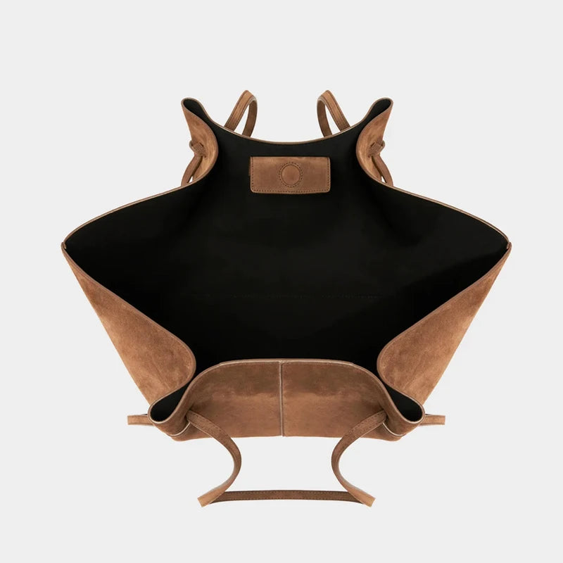 Sawyer תיק כתף