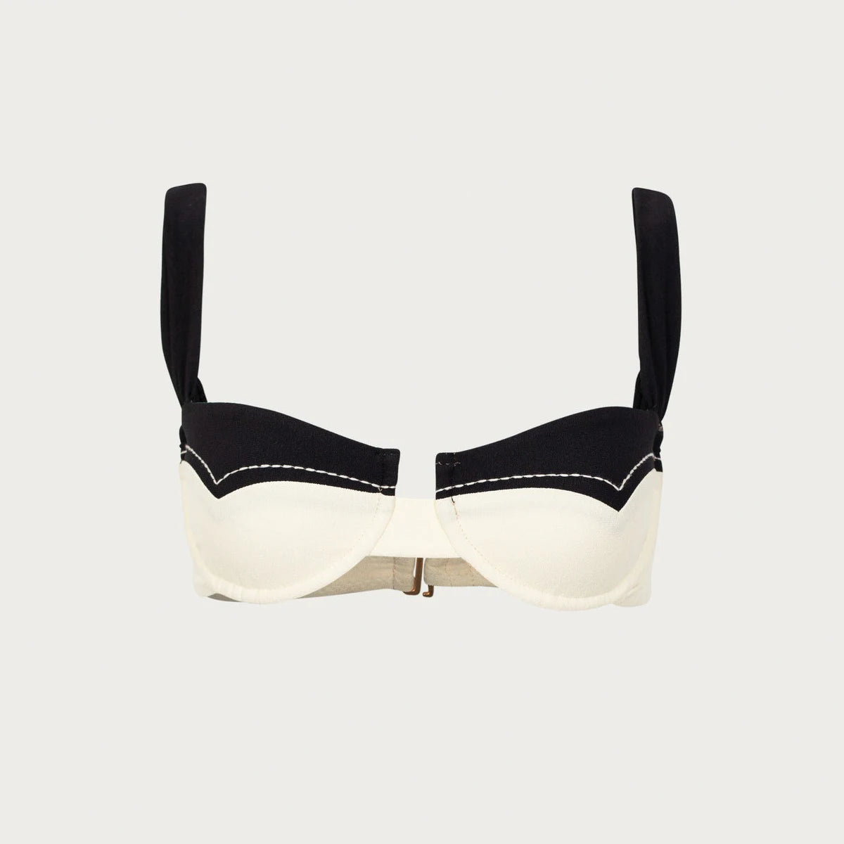 Tammy סט ביקיני בסגנון ברזילאי