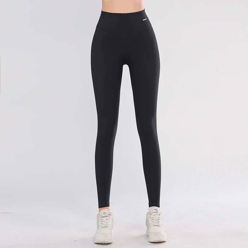 50013577904288|50013577937056|50013578461344|50013578559648