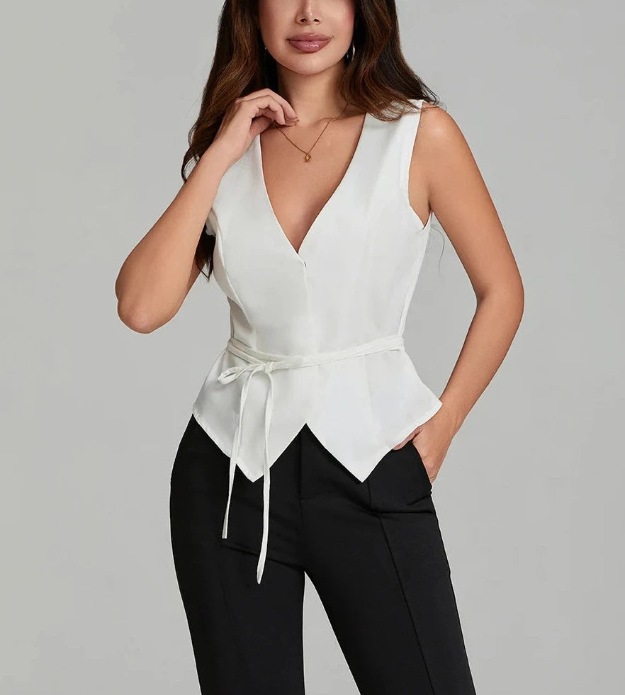 Ramirez חולצה אלגנטית Outlet