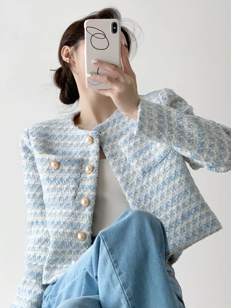 Bernal ג׳קט Outlet