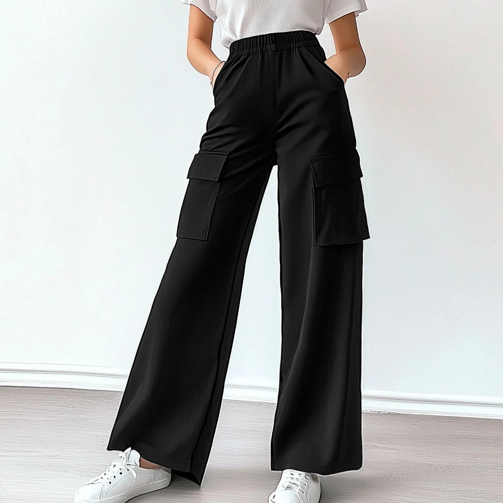 Stevens מכנסים