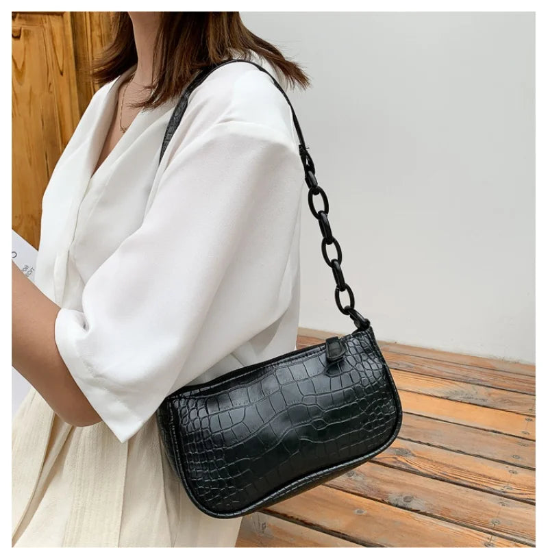 Dejesus תיק כתף