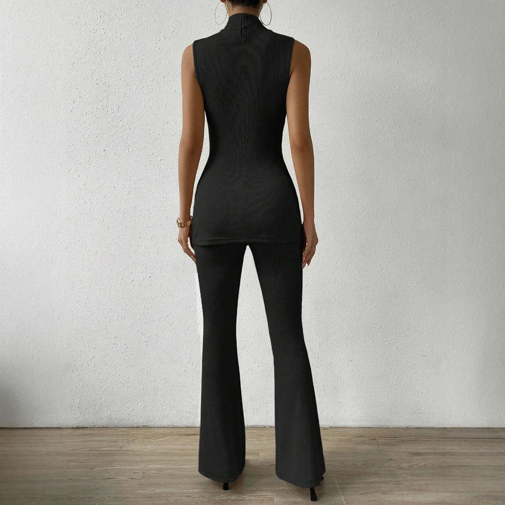 Meyers סט חליפה מחטב דו-חלקי