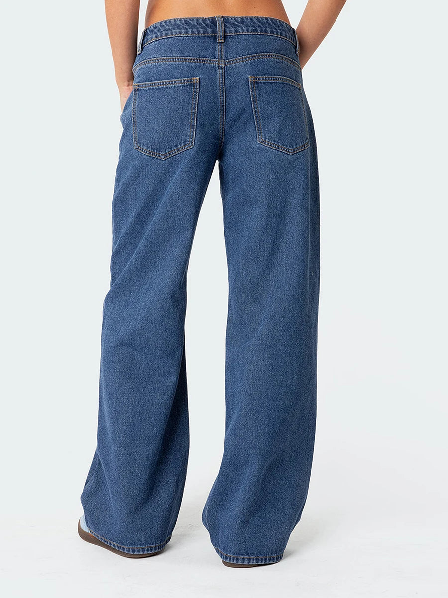 Cecilia ג׳ינס קז׳ואלי Outlet