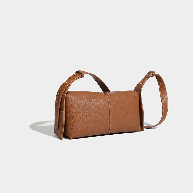 Bender תיק כתף