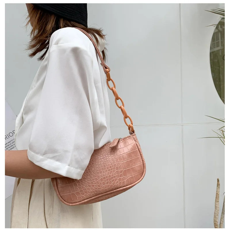 Dejesus תיק כתף