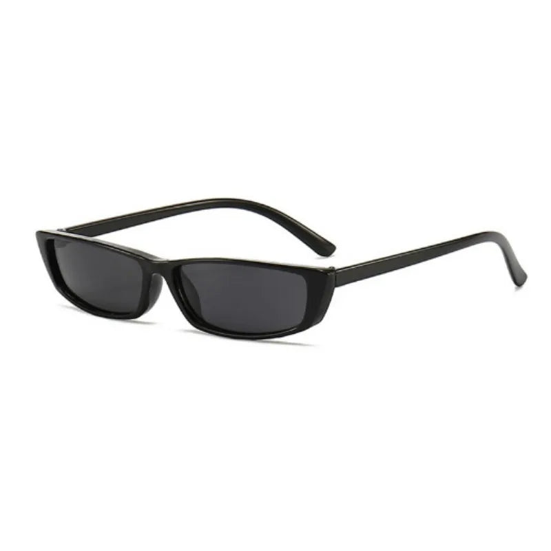 Olsen משקפי שמש קאט איי Outlet