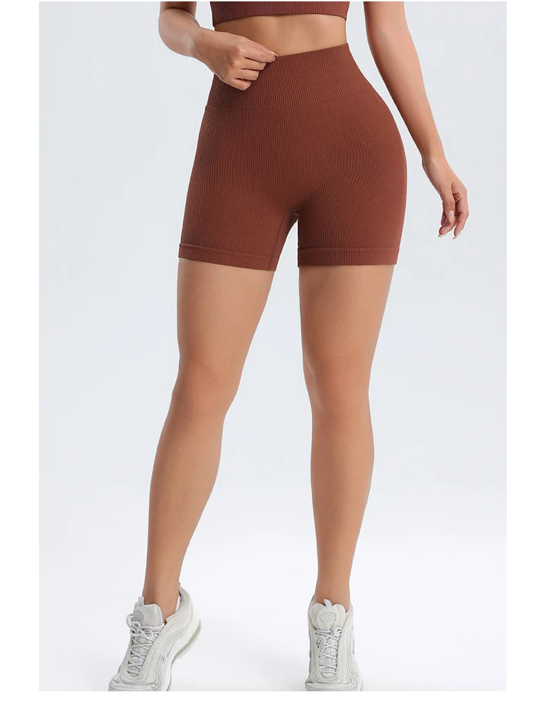 Delgado טייץ קצר