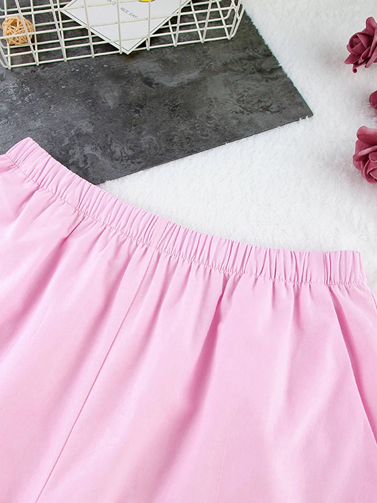 Myla סט 2 חלקים