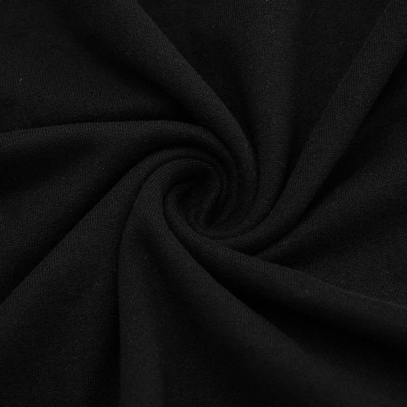 Bonilla שמלת מיני א-סימטרית