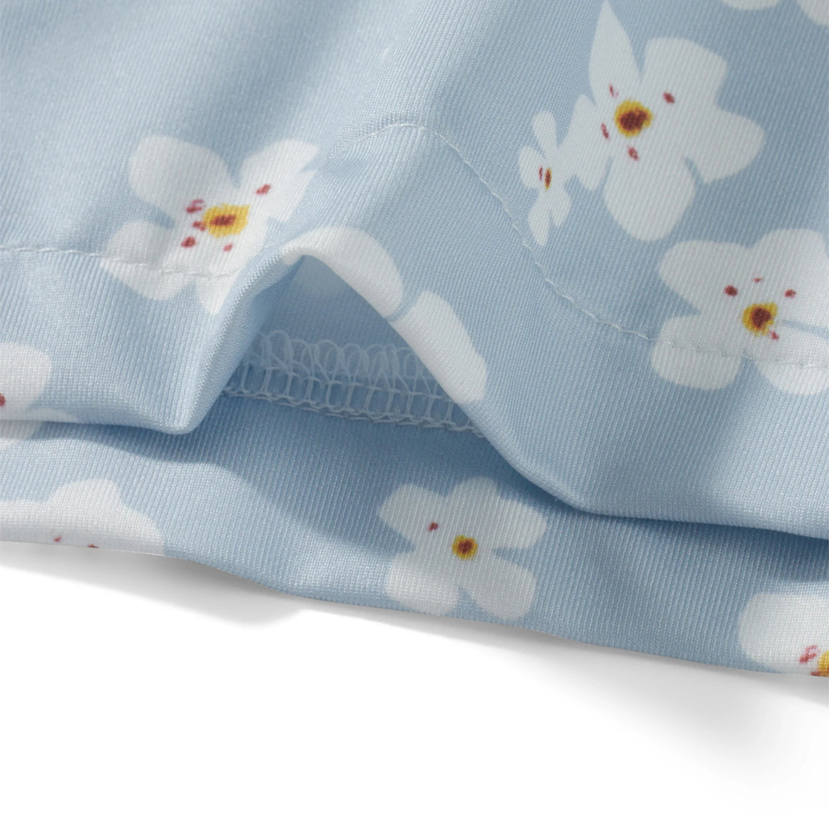 Duncan סט פיג'מה