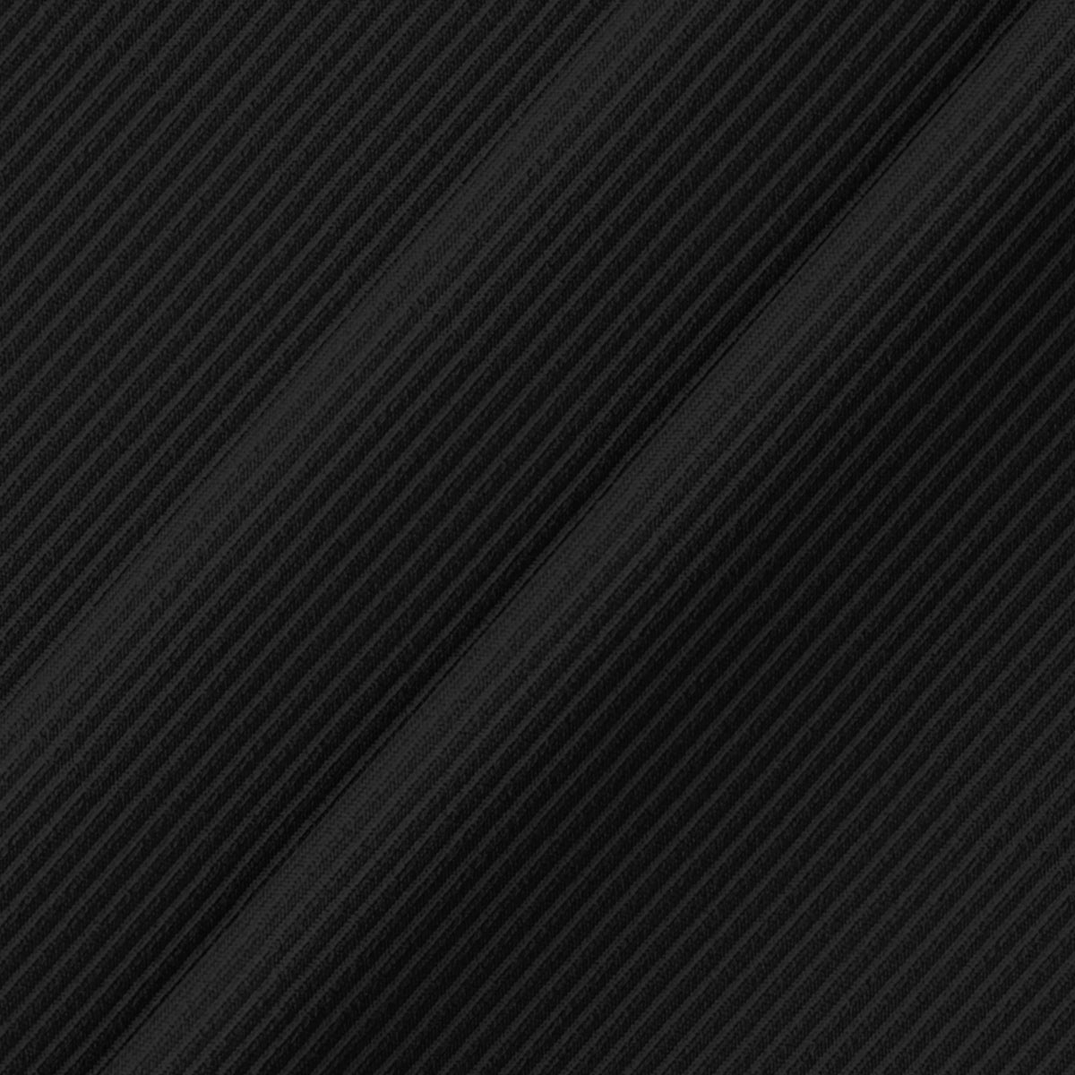 Meyers סט חליפה מחטב דו-חלקי