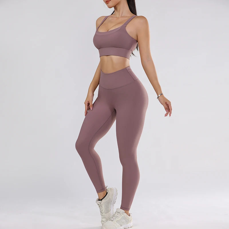 50143497912480|50143497945248|50143497978016|50143498010784