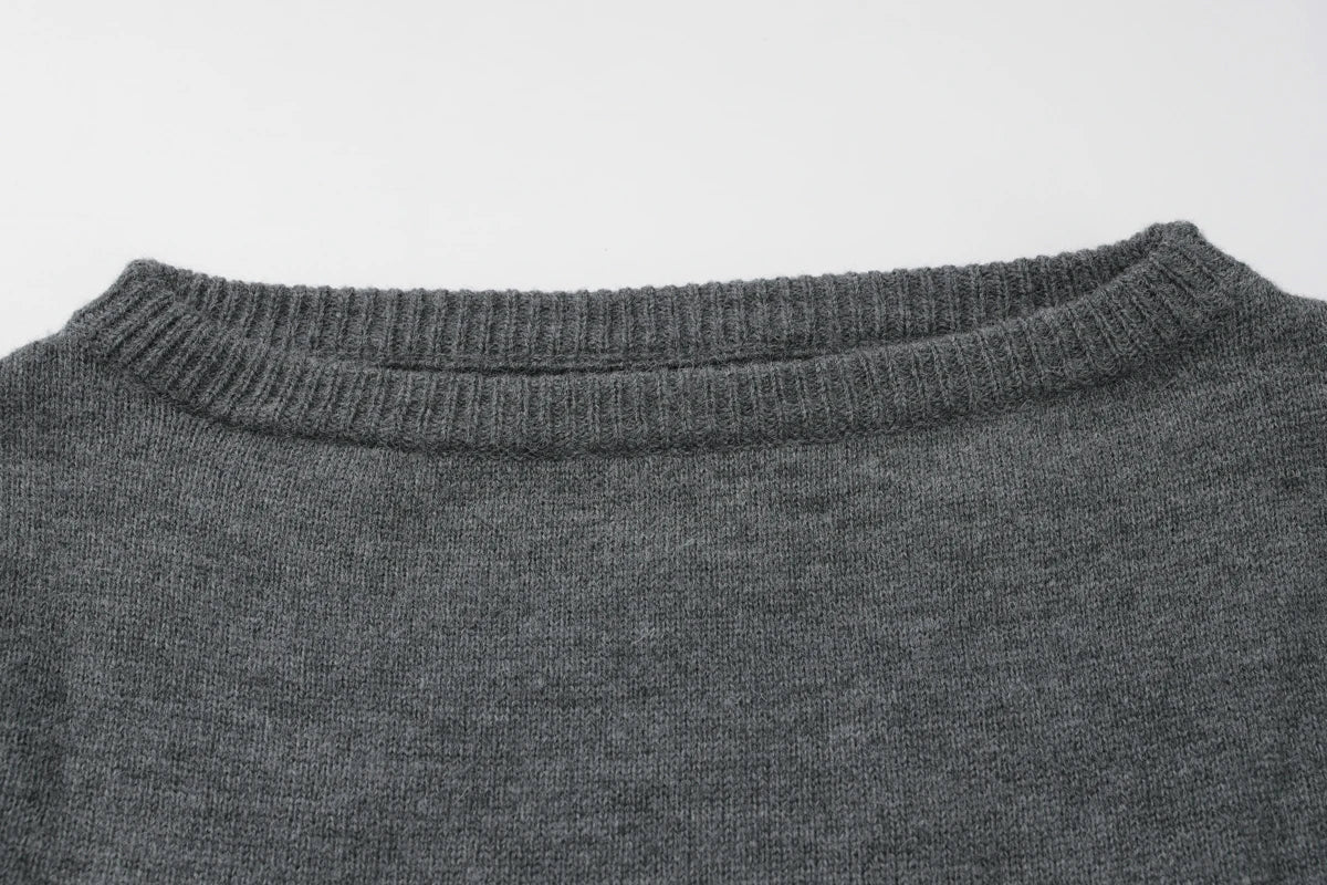 Brady סריג אוף שולדר אלגנטי