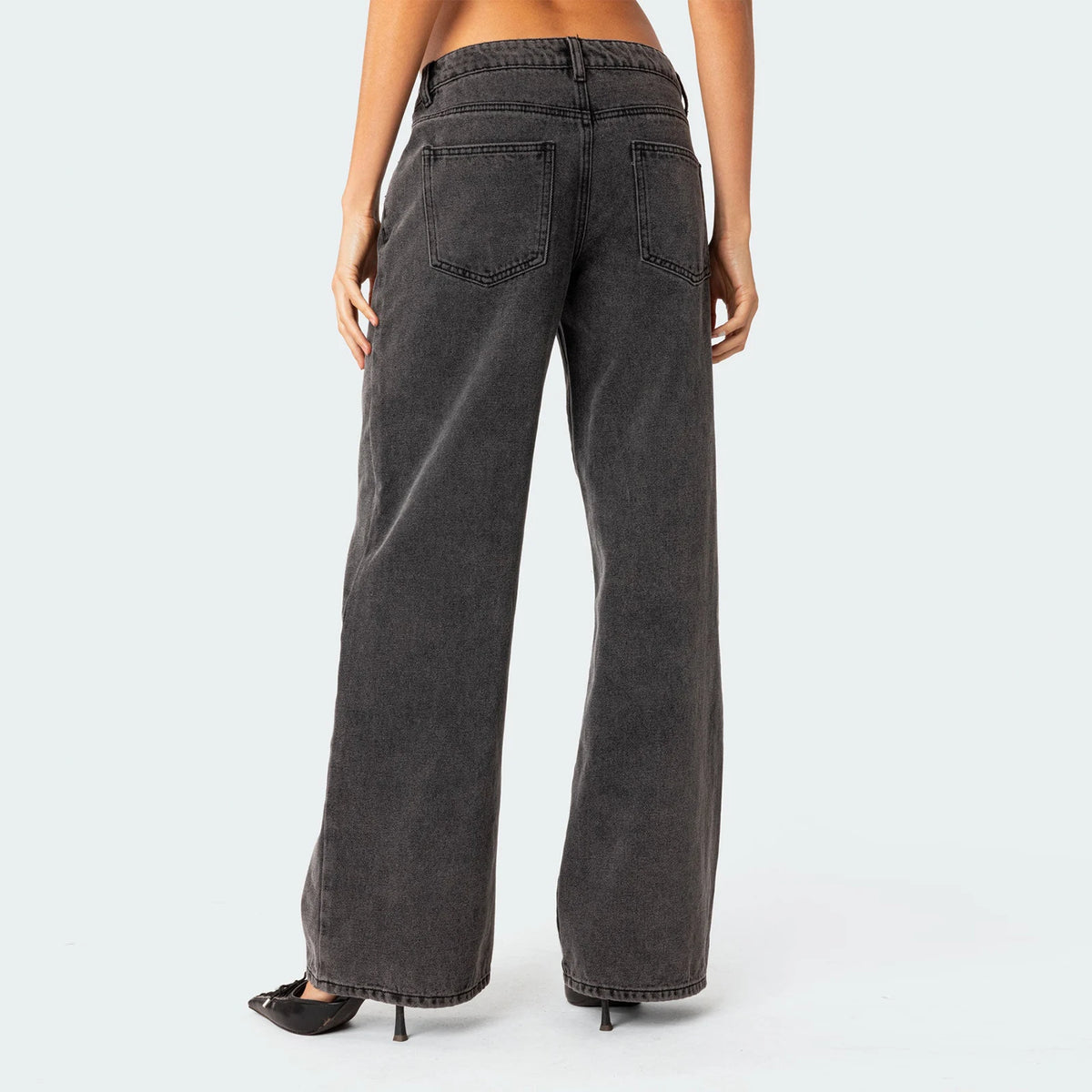 Cecilia ג׳ינס קז׳ואלי Outlet