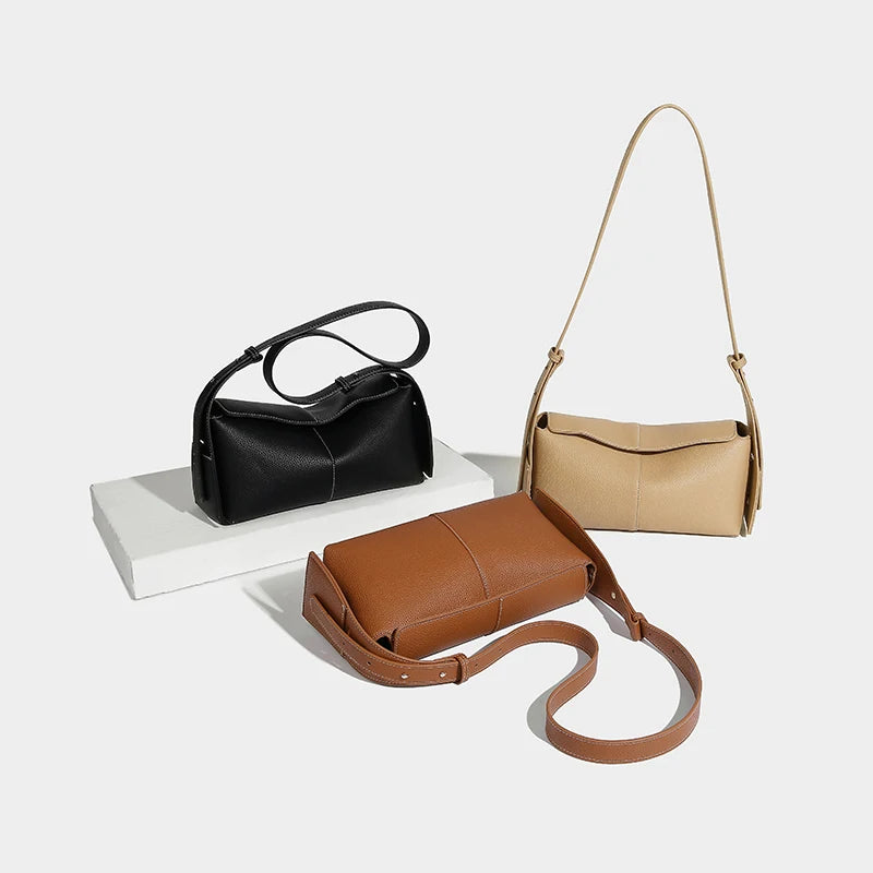 Bender תיק כתף