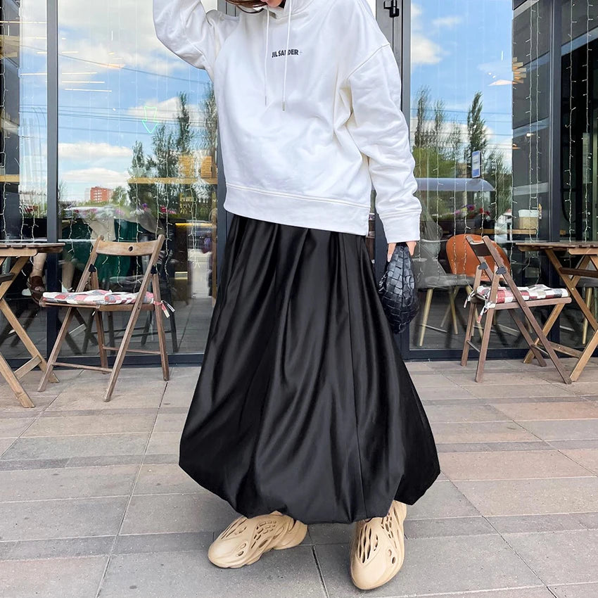 48211134349472|48211134382240|48211134415008