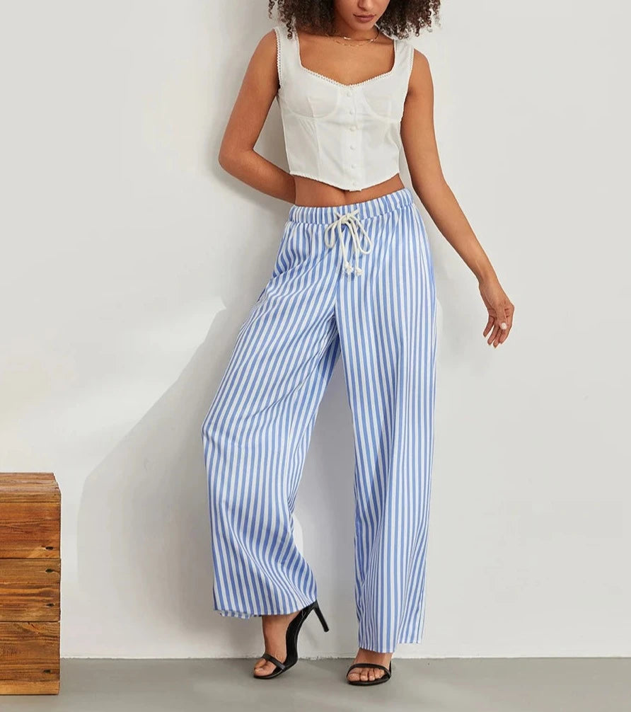 50176068911264|50176068944032|50176068976800|50176069042336