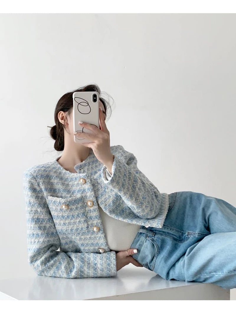 Bernal ג׳קט Outlet