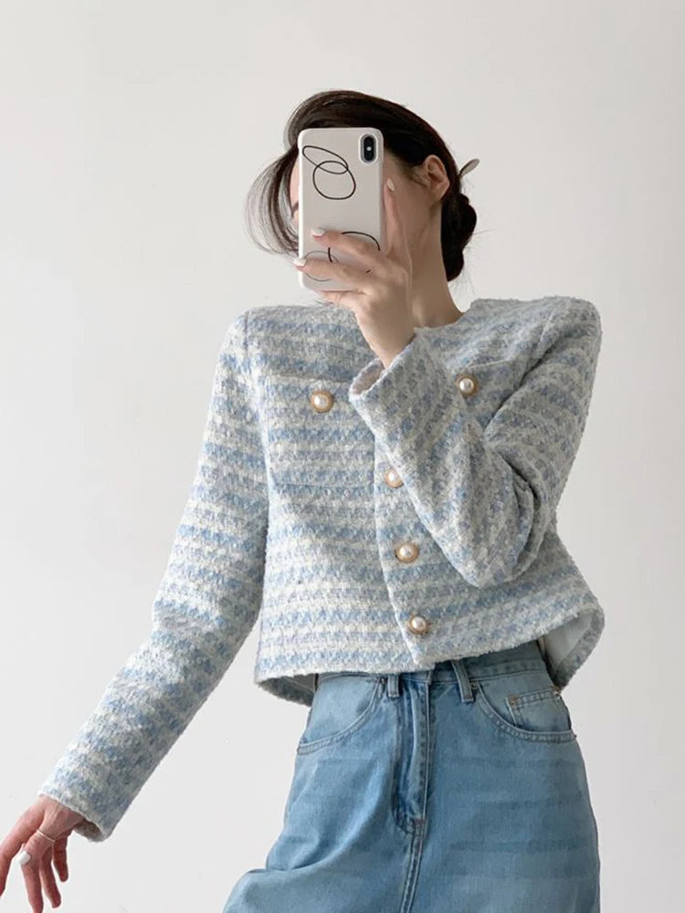 Bernal ג׳קט Outlet