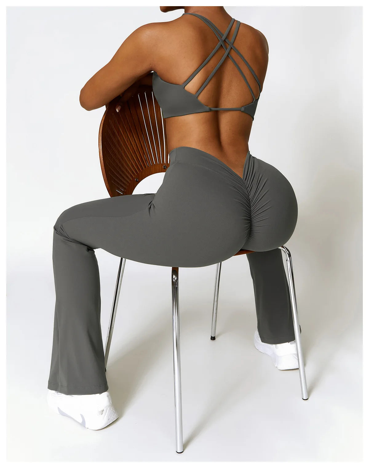 Carson סט יוגה