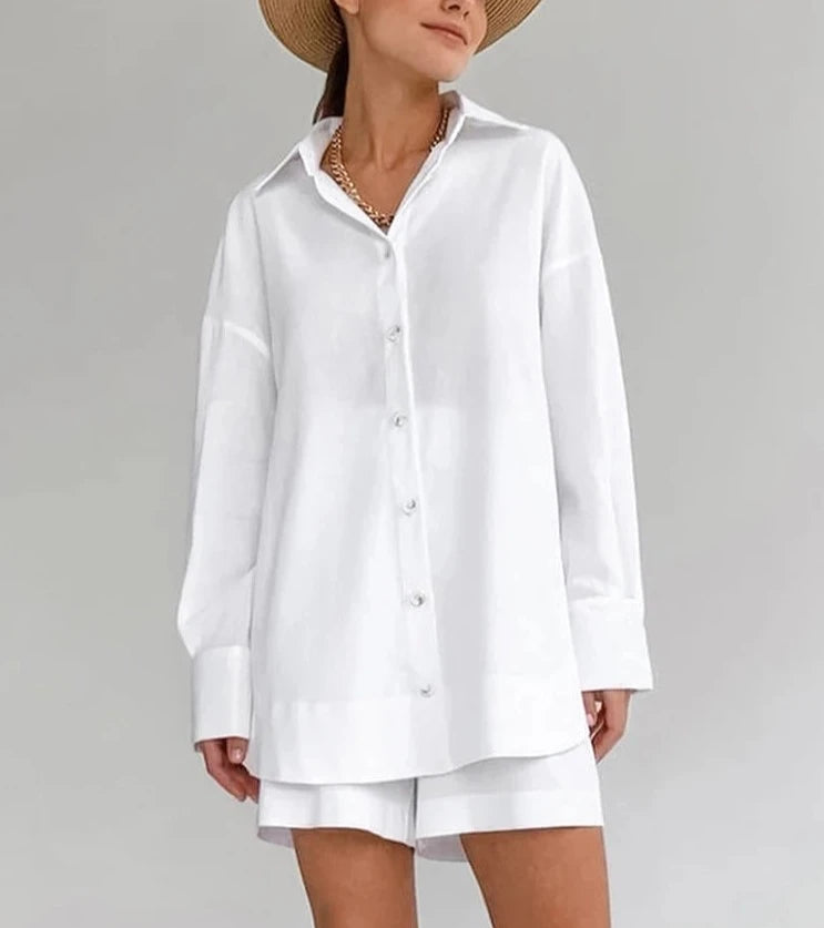 Myla סט 2 חלקים