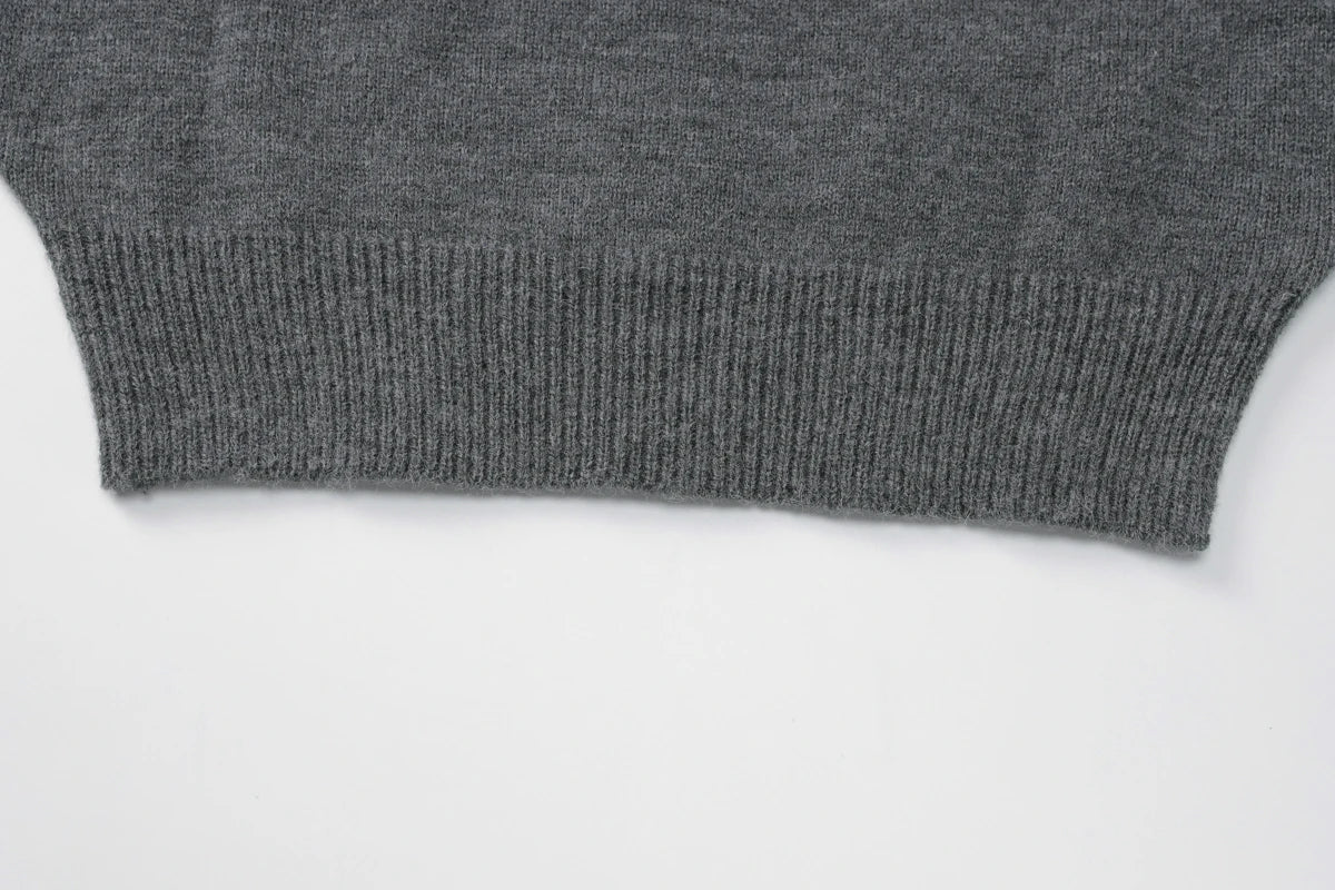 Brady סריג אוף שולדר אלגנטי