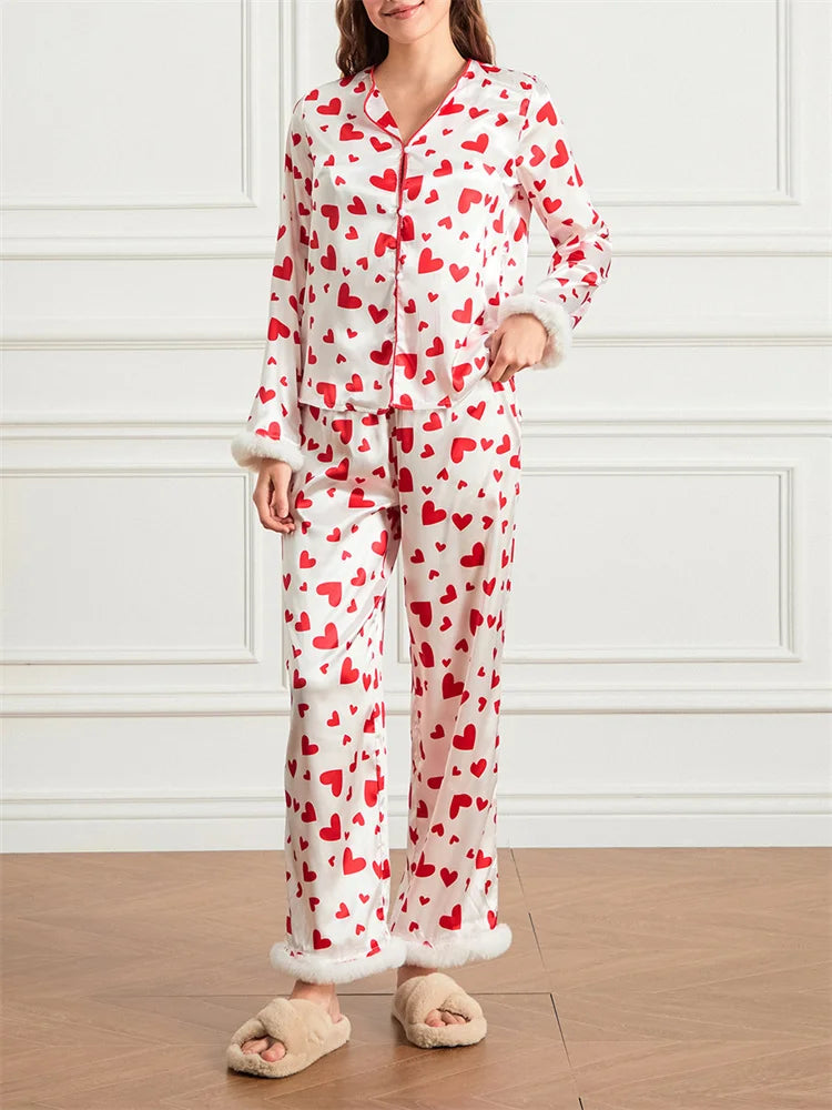 52029897277600|52029897310368|52029897343136