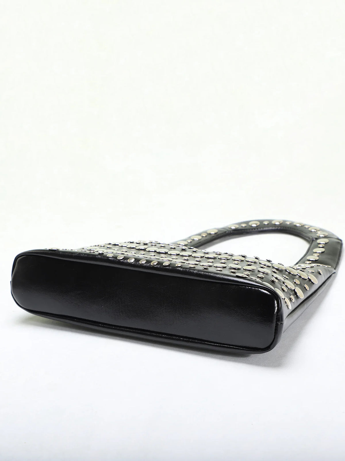 Underwood תיק יד