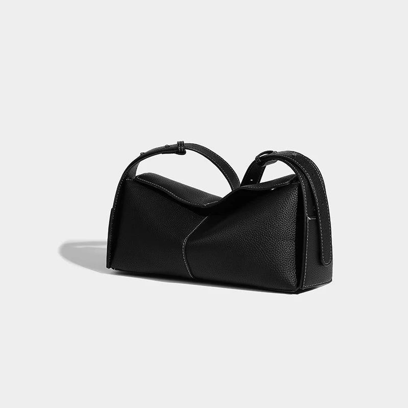 Bender תיק כתף