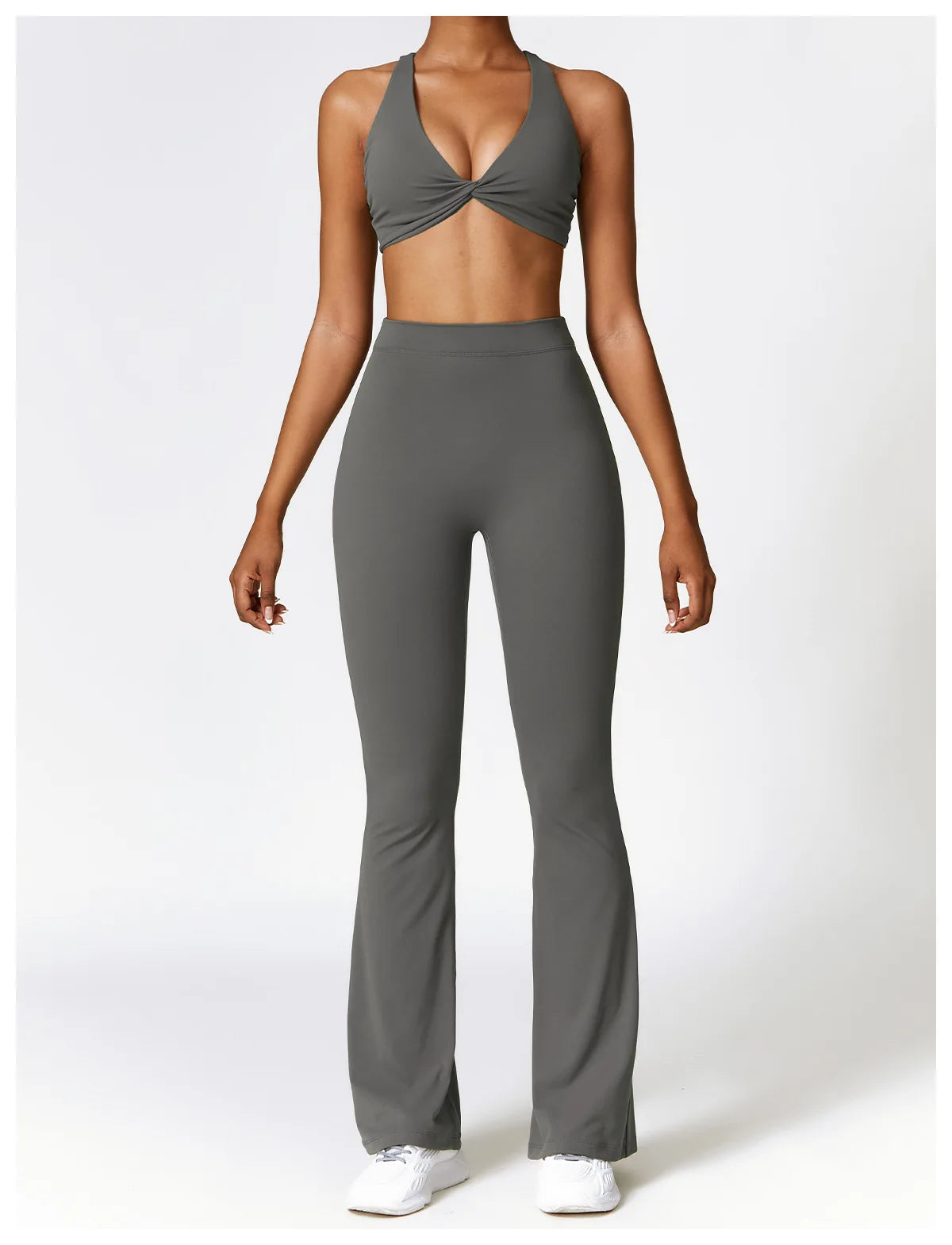 Carson סט יוגה