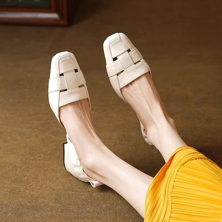 50283651268768|50283651301536|50283651563680|50283651596448|50283651629216|50283651661984