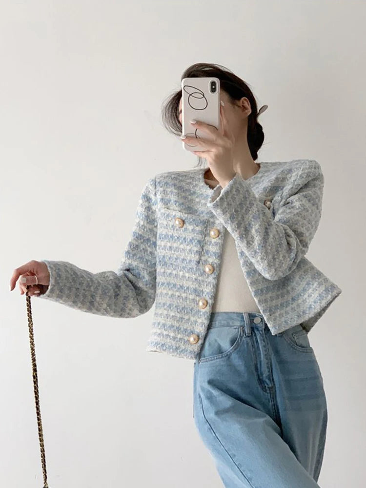 Bernal ג׳קט Outlet